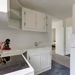Le Balcon Des Thermes - Proche Des Thermes Néris-les-Bains