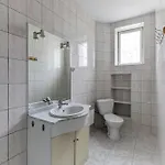Apartamento Le Balcon Des Thermes - Proche Des Thermes *
